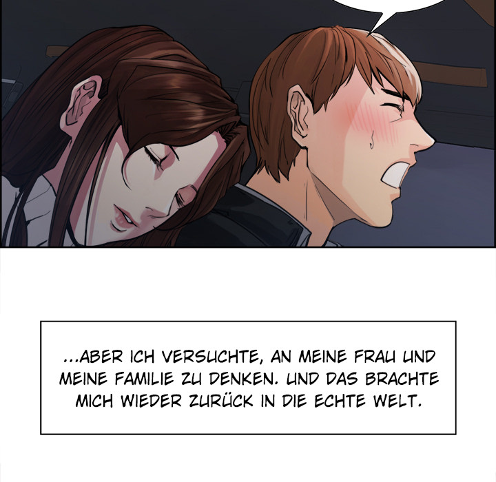Unter einem Dach - episode 10 - 57