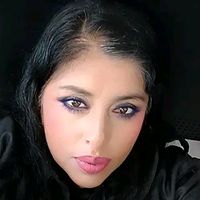 TikTok Account - https://p16-sg.tiktokcdn.com/tos-alisg-avt-0068/2c4ca6978dac8f6219805e496c92d43c~tplv-tiktokx-cropcenter:200:200.jpeg