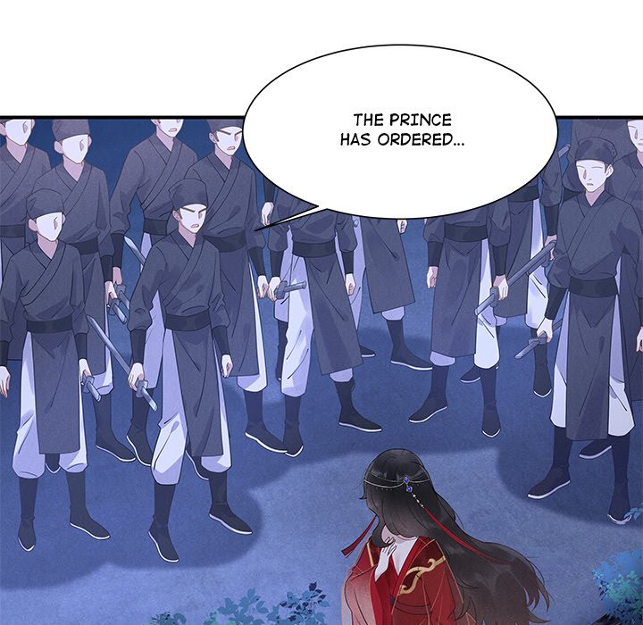 King of Lavitan - episode 2 - 14