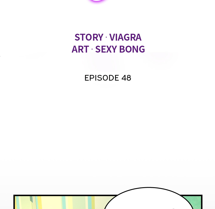 Knock Knock - UNCENSORED - episode 48 - 11