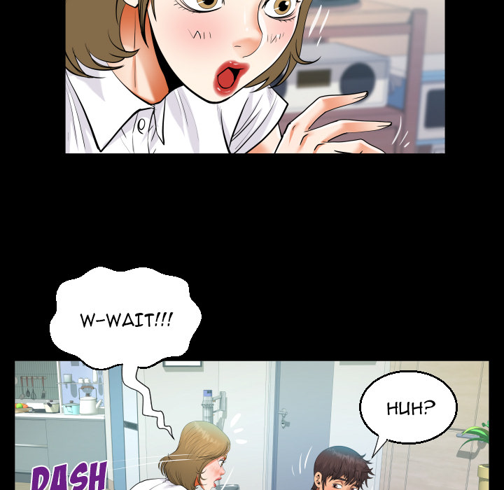 Knock Knock - UNCENSORED - episode 41 - 80