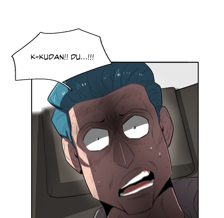 Stardust - episode 44 - 55