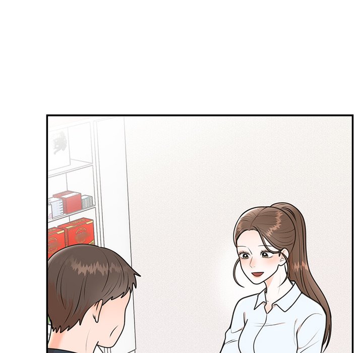 Marriage Chains - episode 6 - 47