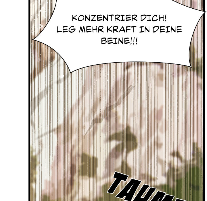 Der Schlägerjäger - episode 73 - 46