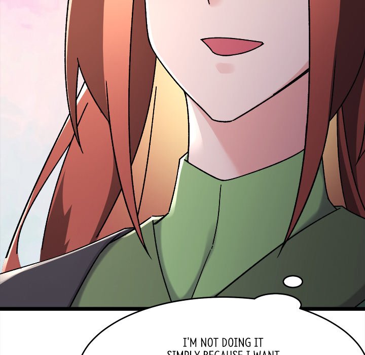 My Lovely Disciples - episode 92 - 13