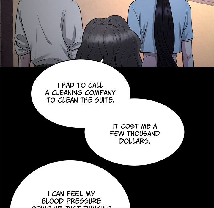 Demon Cat - episode 5 - 28
