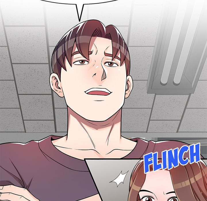 Private Lessons - episode 5 - 11