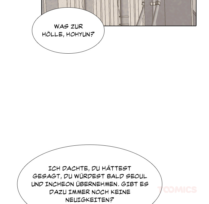 Teufel der Oberstufe - episode 288 - 122