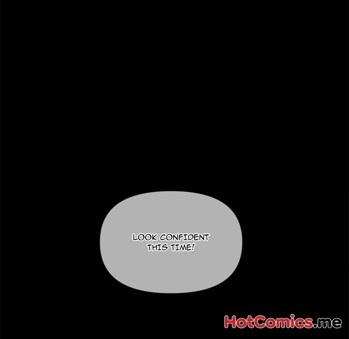 My High School Bully - episode 205 - 43