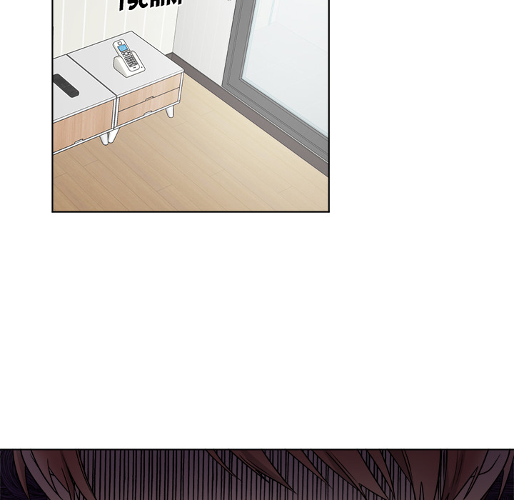 Pheromon Sorbet♥ - episode 4 - 51