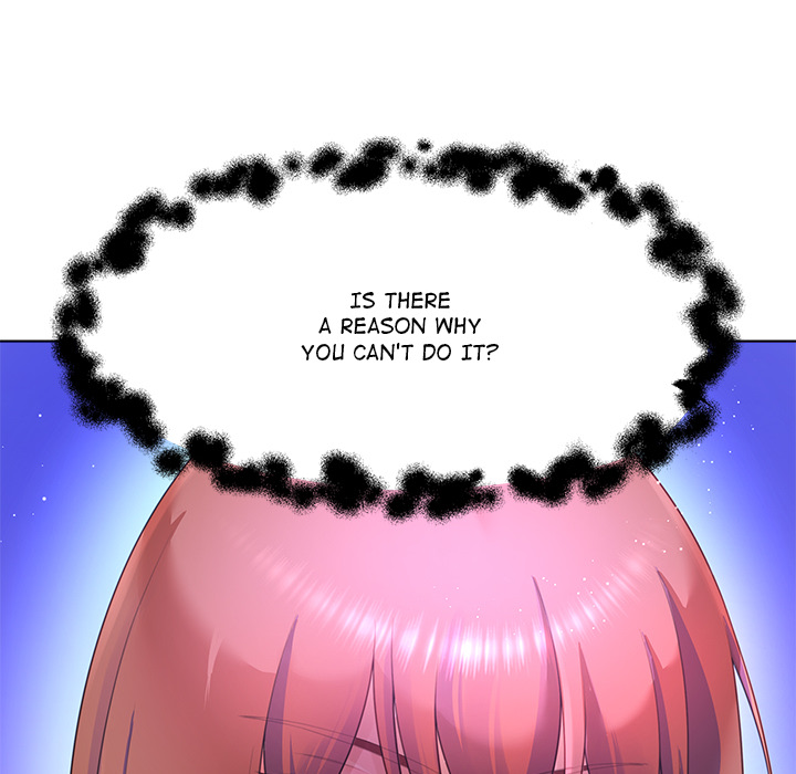 No, I Want HER! - UNCENSORED - episode 27 - 121