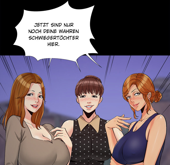 Abenteuer auf dem Land - episode 45 - 77