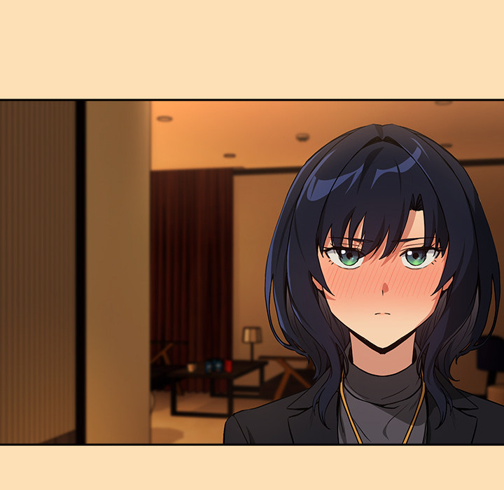 Dating After Work - episode 64 - 85