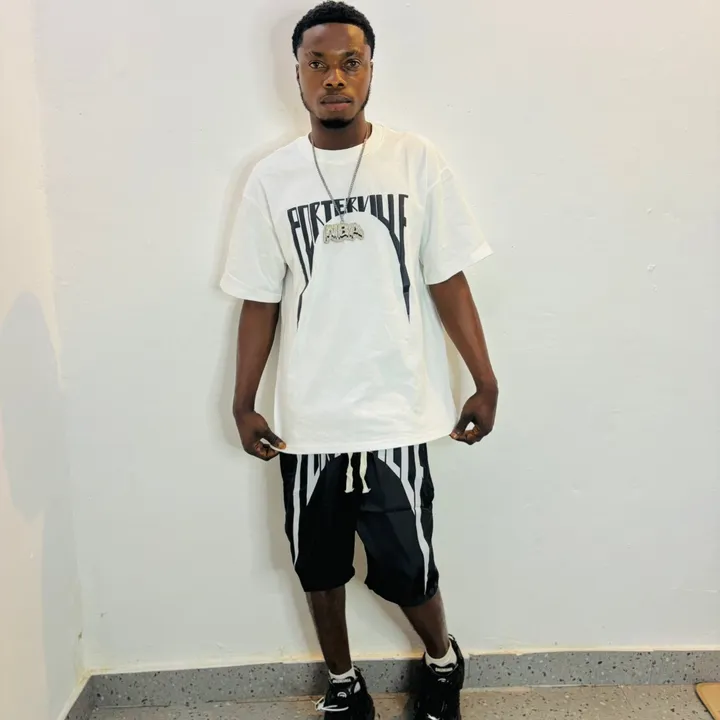 shadrack1027