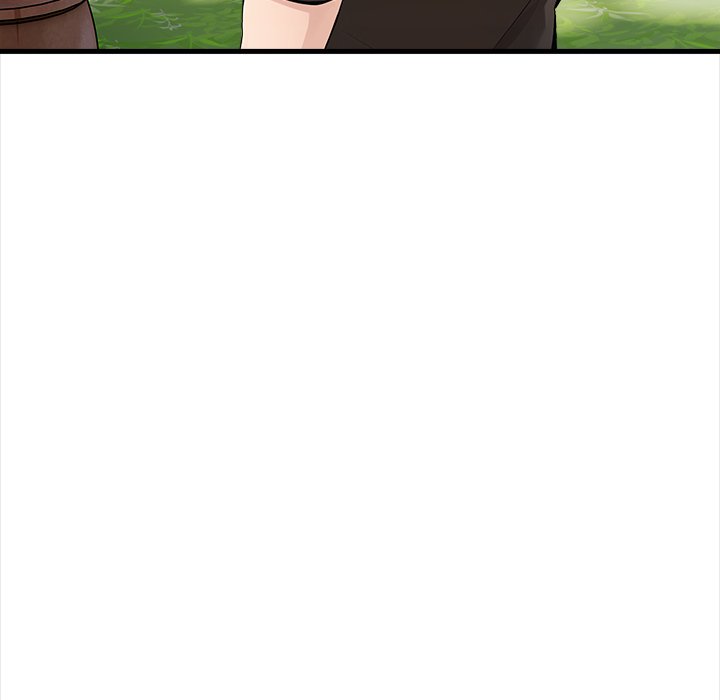 The Exchange Student & His Host - episode 1 - 22