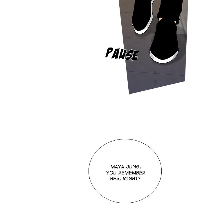 Unrequited Love - episode 2 - 44