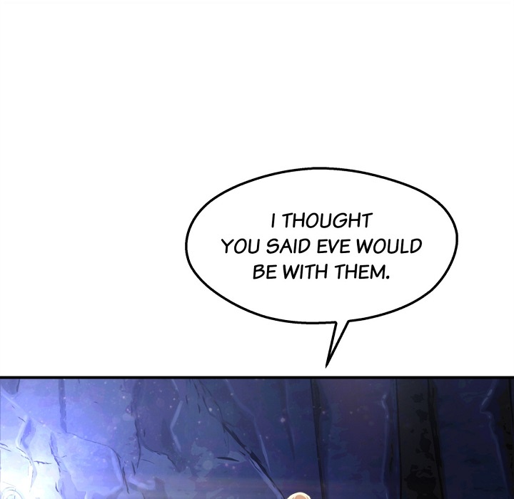 Summoners War: Captain Eve - episode 33 - 113