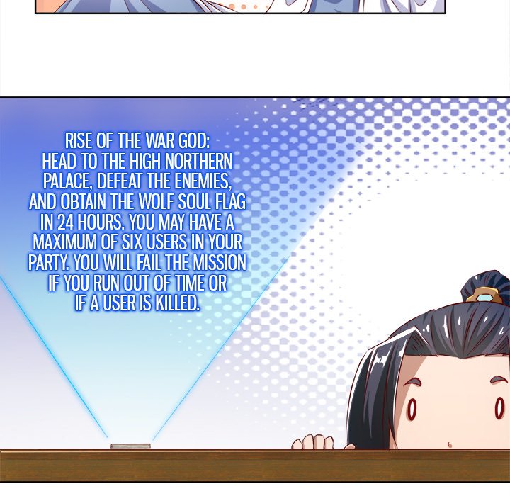 Hidden Class - episode 4 - 69