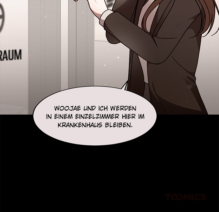 Ehe in Fesseln - episode 49 - 11