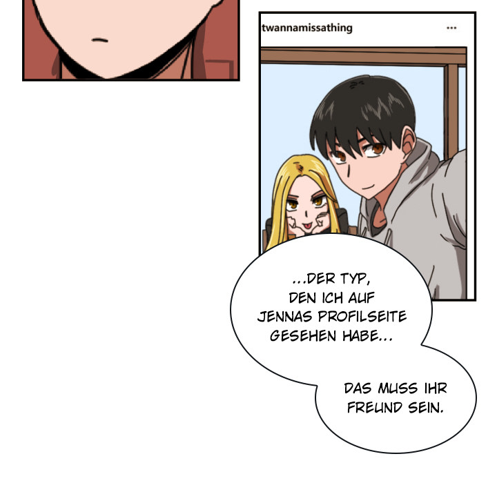 Zuckerwattentraum - episode 18 - 59