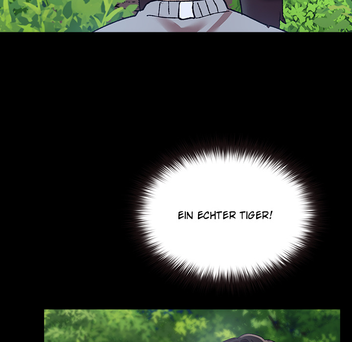 Ungezähmte Maiden - episode 5 - 138