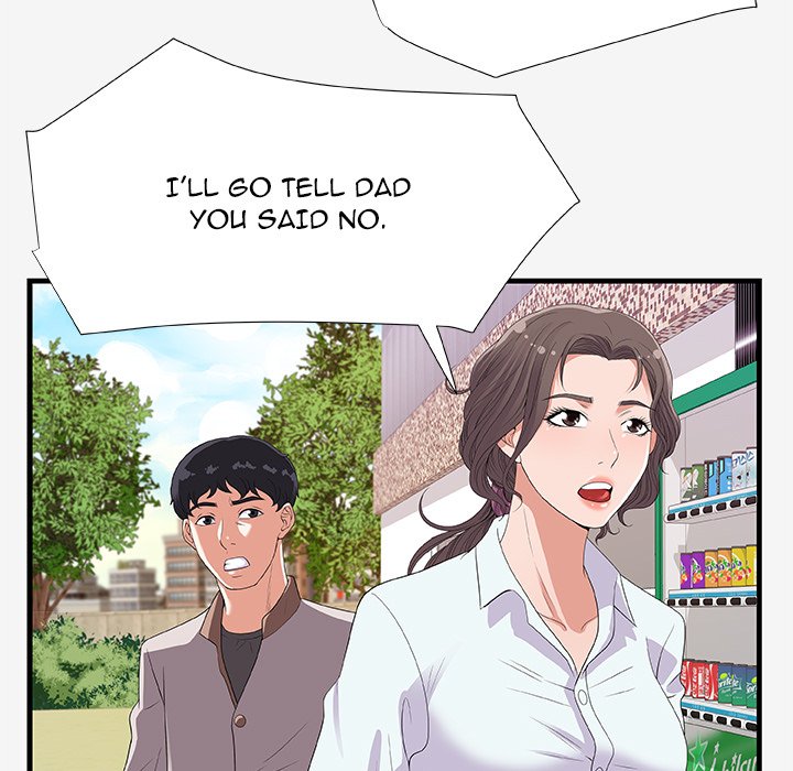 Alumni - episode 16 - 58