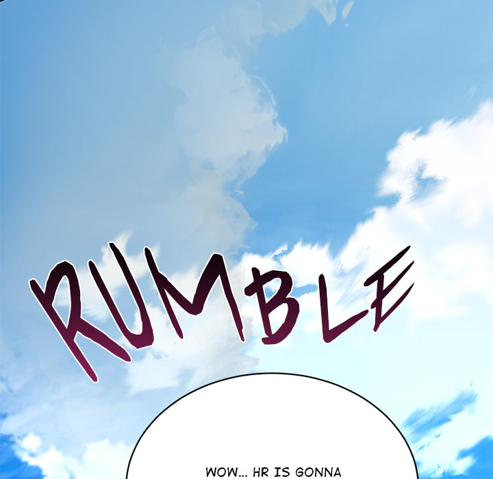 Oddity Office - episode 2 - 72