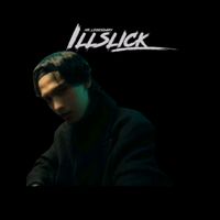 TikTok Account - https://p16-sg.tiktokcdn.com/tos-alisg-avt-0068/2c5207ae01c9e425a20e23bca7bb1676~tplv-tiktokx-cropcenter:200:200.jpeg