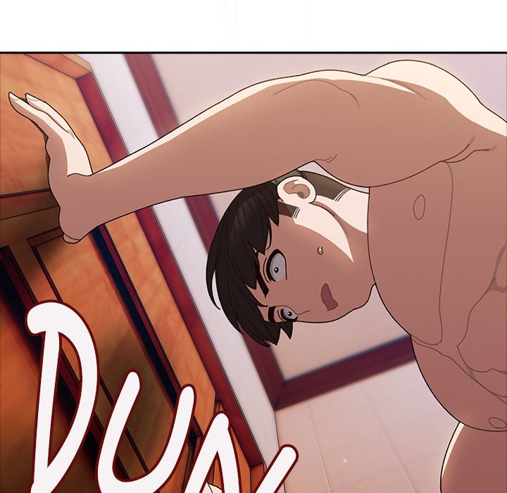 Boss! I'm Taking Your Girl! - episode 7 - 82