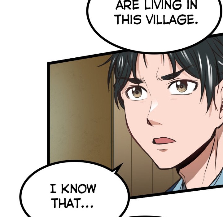 River Where the Moon Rises - episode 21 - 12