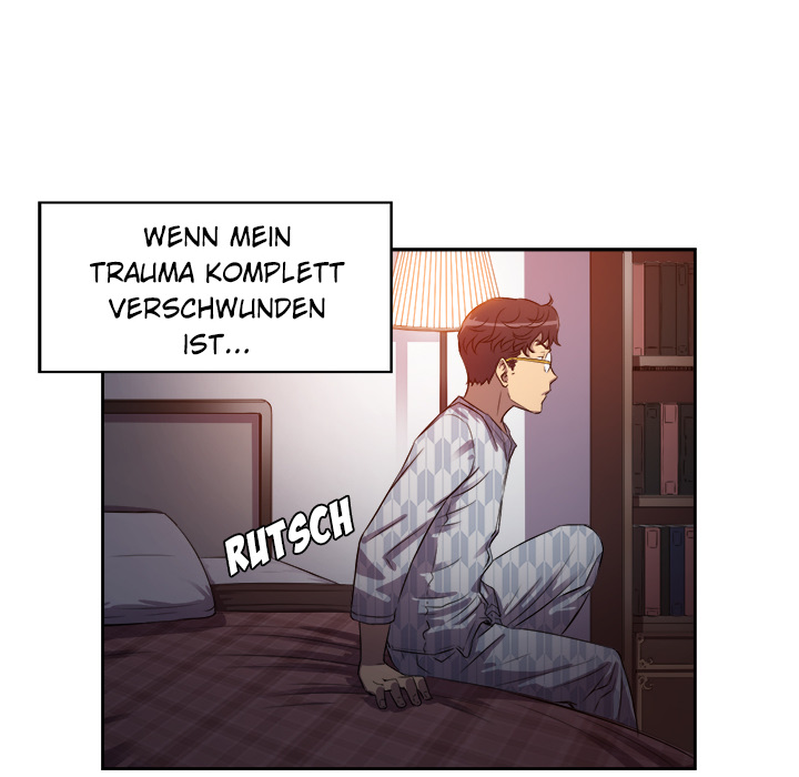 Yuris Nebenjob - episode 44 - 33