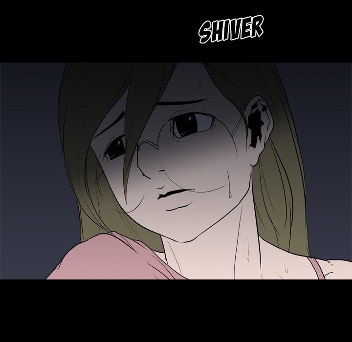 Survival Game - episode 9 - 62