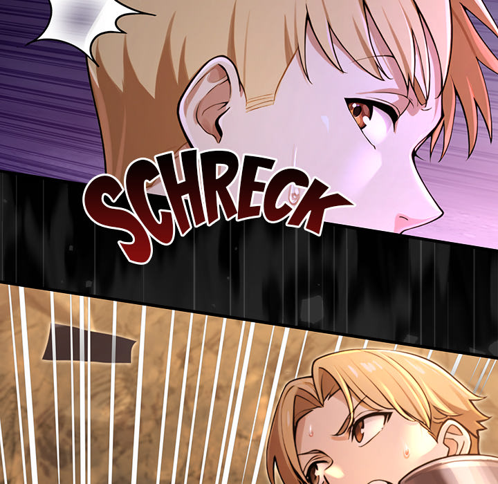 XX Dungeon - episode 3 - 65
