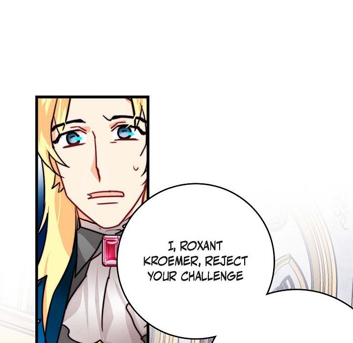 Bring the Love - episode 29 - 13