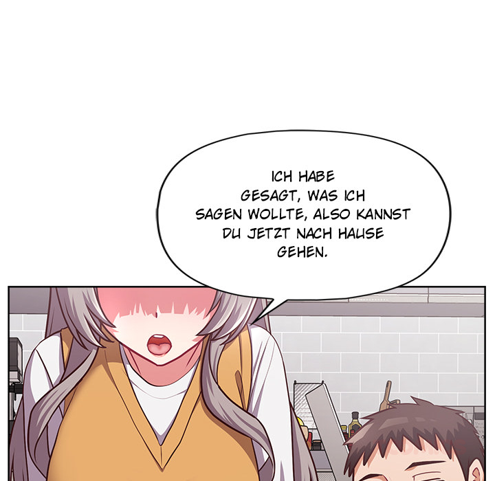 Jetzt bin ich der Boss - episode 35 - 62