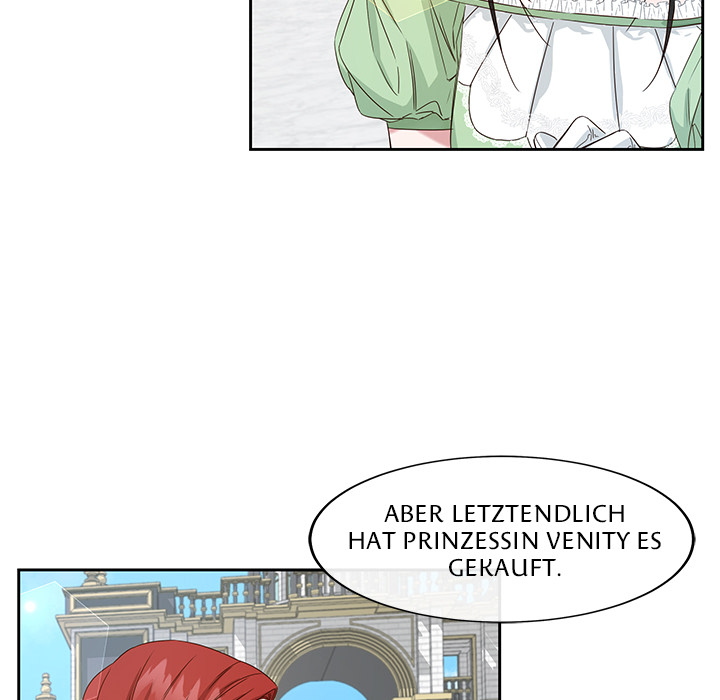 Diesmal ändere ich mein Schicksal - episode 7 - 106
