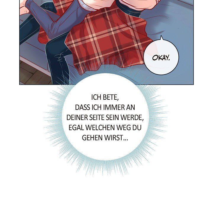 Beiße den Tiger - Nebengeschichten - episode 15 - 87