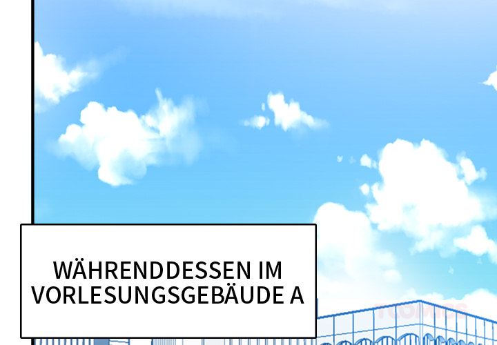 Die Jugendpille - episode 6 - 2