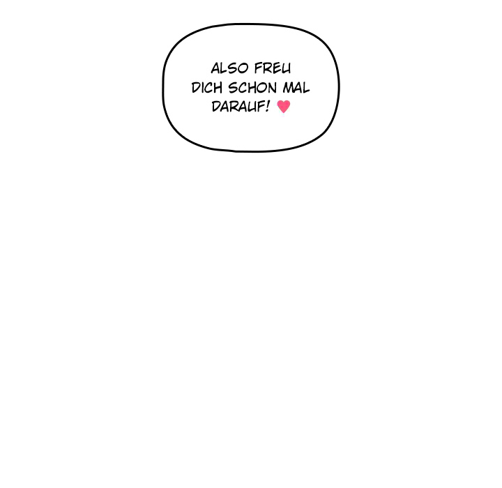 Lektionen im Lockdown - episode 13 - 151