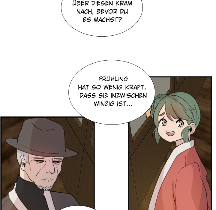 Die Legende vom Tiger,  der Sonne und dem Mond - episode 5 - 46