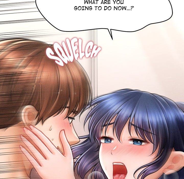The Chairman's Secret Son - episode 11 - 29