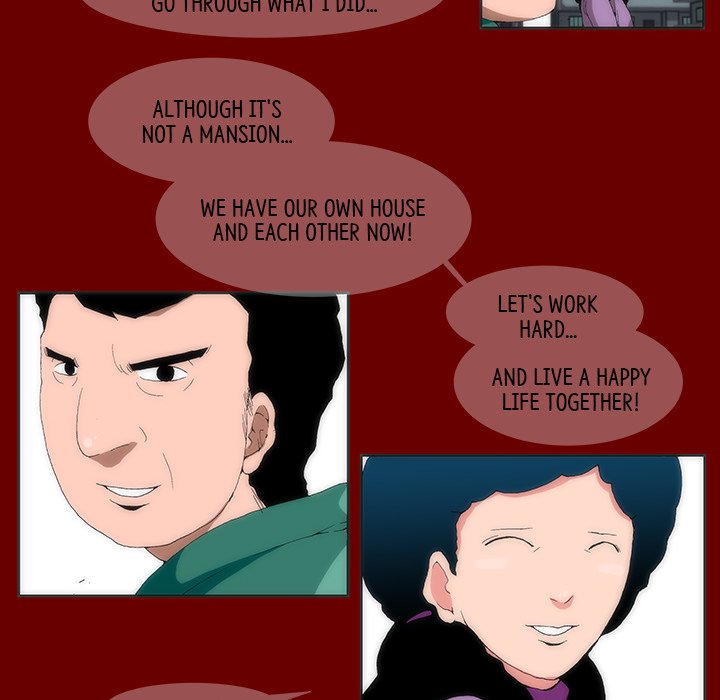 Tekiller - episode 3 - 45