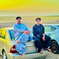 TikTok Account - https://p16-sg.tiktokcdn.com/tos-alisg-avt-0068/2c5578f2b996f90244148fcf24213b95~tplv-tiktokx-cropcenter:200:200.jpeg