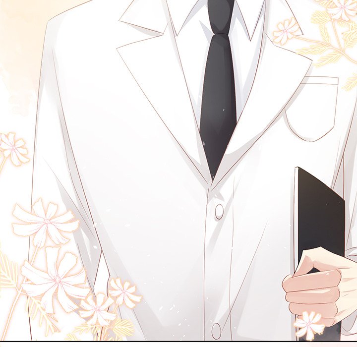 A Young Case of Hearts - episode 28 - 103