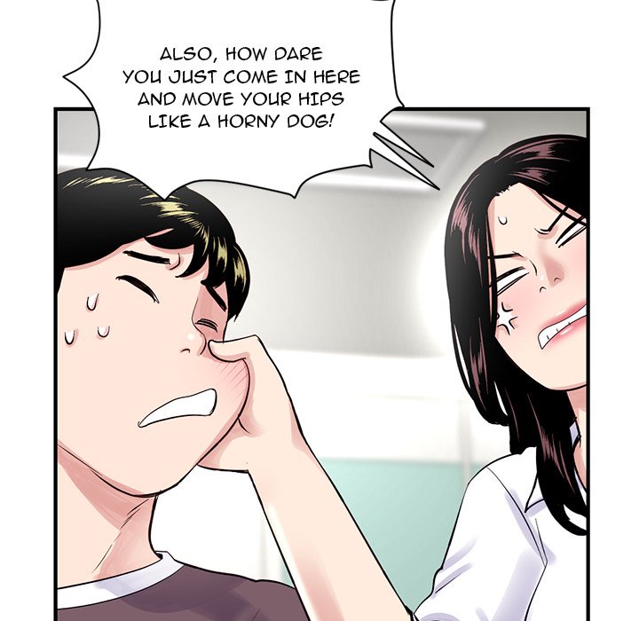 Midnight PC Cafe - episode 3 - 30