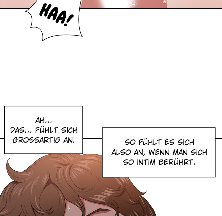 Vom Fiesling zum Liebling - episode 9 - 31