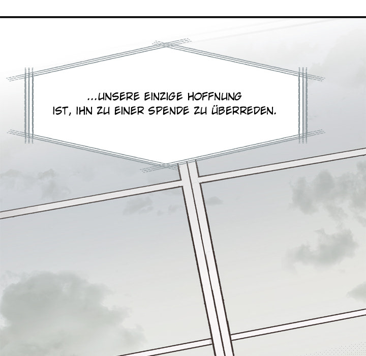 Ehe in Fesseln - episode 6 - 126