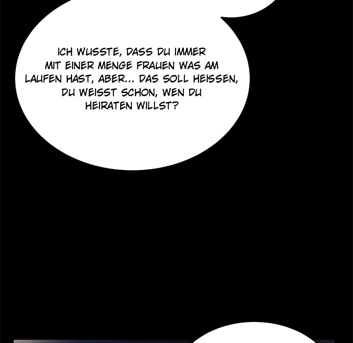 Die große Wiedergeburt - episode 30 - 24