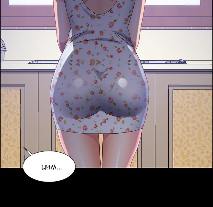 The Assistant - episode 37 - 48