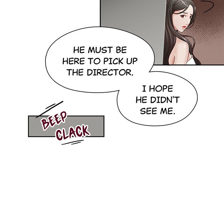 My brother's Secret-ary - episode 30 - 64